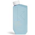 KEVIN MURPHY_Repair-Me.Wash Šampūnas regeneruojantis plaukų šampūnas 1000ml KEVIN MURPHY_Repair-Me.Wash Šampūnas regeneruojantis plaukų šampūnas 1000ml