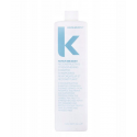 KEVIN MURPHY_Repair-Me.Wash Shampoo regenerating hair shampoo 1000ml KEVIN MURPHY_Repair-Me.Wash Shampoo regenerating hair shampoo 1000ml