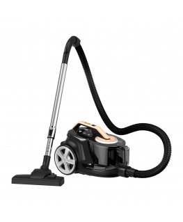 Lovio LVCVC003 VacuuFlex L Plus