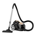 Lovio LVCVC003 VacuuFlex L Plus Lovio LVCVC003 VacuuFlex L Plus
