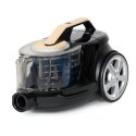 Lovio LVCVC003 VacuuFlex L Plus Lovio LVCVC003 VacuuFlex L Plus