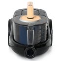 Lovio LVCVC003 VacuuFlex L Plus Lovio LVCVC003 VacuuFlex L Plus