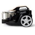 Lovio LVCVC003 VacuuFlex L Plus Lovio LVCVC003 VacuuFlex L Plus