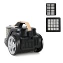 Lovio LVCVC003 VacuuFlex L Plus Lovio LVCVC003 VacuuFlex L Plus