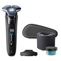 Philips SHAVER Series 7000 S7886/55 Wet and Dry electric shaver Philips SHAVER Series 7000 S7886/55 Wet and Dry electric shaver
