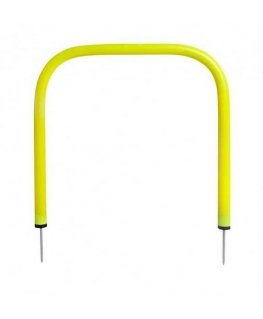 SELECT ball transfer gate