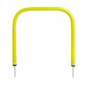 SELECT ball transfer gate SELECT ball transfer gate