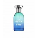 Hollister Feelin' Good For Him Eau De Toilette Spray 30ml Hollister Feelin' Good For Him Eau De Toilette Spray 30ml
