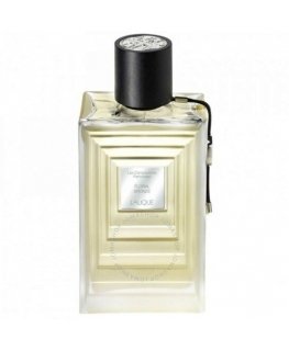 Lalique Floral Bronze unisex eau de parfum 100 ml