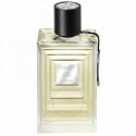 Lalique Floral Bronze unisex eau de parfum 100 ml