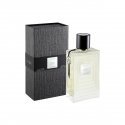 Lalique Floral Bronze unisex eau de parfum 100 ml