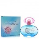 Salvatore Ferragamo Incanto Charms Eau de Toilette for women 50