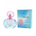 Salvatore Ferragamo Incanto Charms Eau de Toilette for women 50