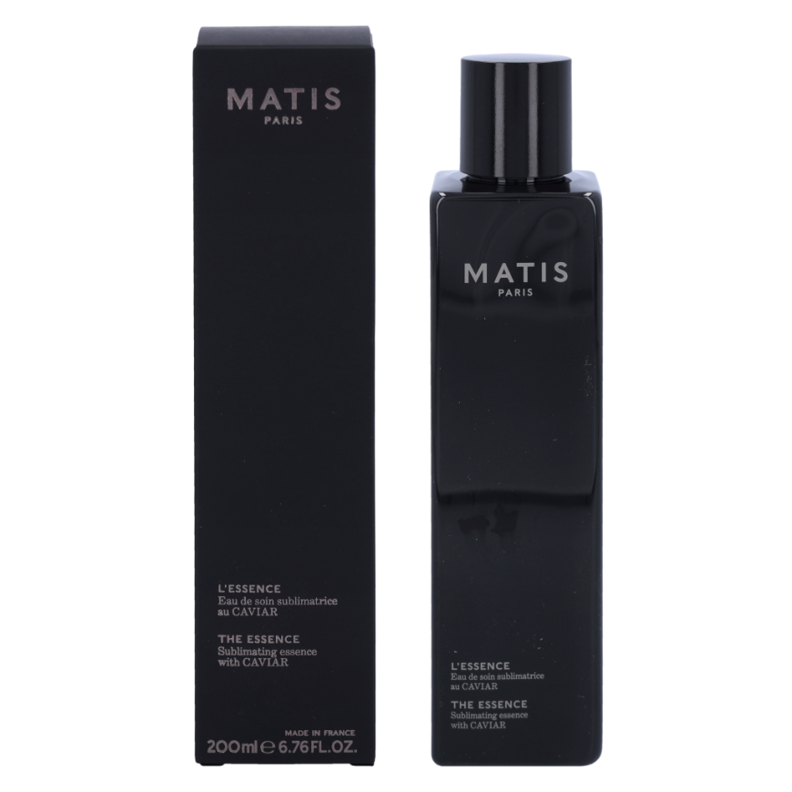 Matis Caviar The Essence, 200 ml