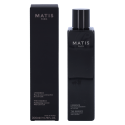 Matis Caviar The Essence, 200 ml