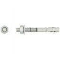 Anchor screw RawlPlug R-XPT-16100/5 16x100 mm 25 pcs.
