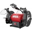 Skil_Red Sharpener Skil 1355AA, 400 W Skil_Red Sharpener Skil 1355AA, 400 W