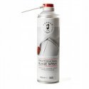 Fox Barber Expert Professional Blade 500 ml