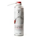 Fox Barber Expert Professional Blade 500 ml