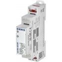 TIME RELAY MODULE OR-PRE-453/UNI ORNO TIME RELAY MODULE OR-PRE-453/UNI ORNO