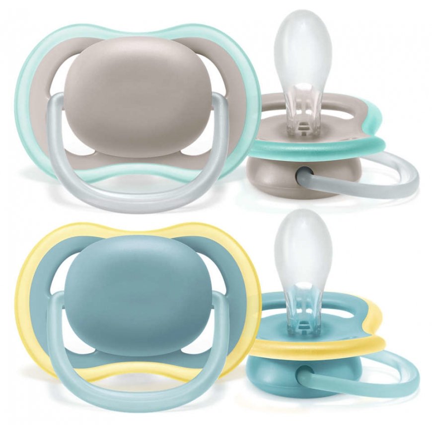 Philips AVENT Philips AVENT Ultra air