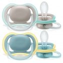Philips AVENT SCF349/01 ultra air soother Philips AVENT SCF349/01 ultra air soother