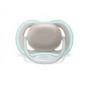 Philips AVENT Ultra air SCF349/01 Čiulptukas Philips AVENT Ultra air SCF349/01 Čiulptukas