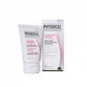 "Stiefel Physiogel" raminamasis atkuriamasis kremas 50ml "Stiefel Physiogel" raminamasis atkuriamasis kremas 50ml