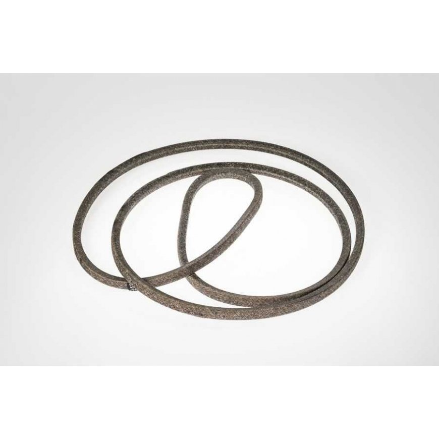 Belt MTD 754-04055 for lawn tractors