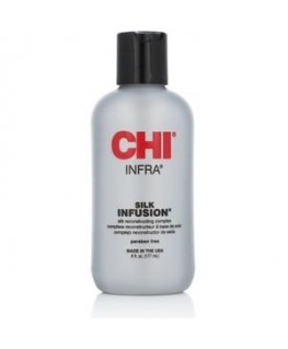 Chi Vibes Better Together Dual Mist hair spray 284g