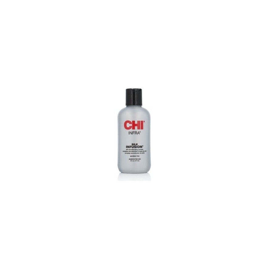 Chi Vibes Better Together Dual Mist hair spray 284g