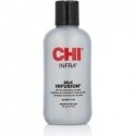 Chi Vibes Better Together Dual Mist hair spray 284g Chi Vibes Better Together Dual Mist hair spray 284g