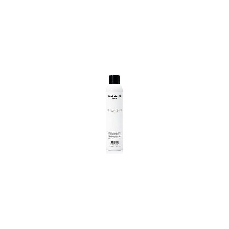 Chi Vibes Better Together Dual Mist hair spray 284g – 2