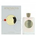 Atkinsons Rose in Wonderland Eau De Parfum 100 ml (unisex) Atkinsons Rose in Wonderland Eau De Parfum 100 ml (unisex)