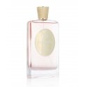 Atkinsons Rose in Wonderland Eau De Parfum 100 ml (unisex) Atkinsons Rose in Wonderland Eau De Parfum 100 ml (unisex)