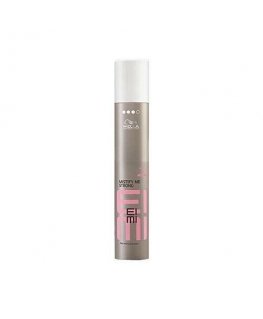 Strong fixation hairspray Wella Eimi Mistify Me Strong 300ml