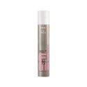 Stiprios fiksacijos plaukų lakas Wella Eimi Mistify Me Strong 300ml