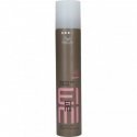 Strong fixation hairspray Wella Eimi Mistify Me Strong 300ml Strong fixation hairspray Wella Eimi Mistify Me Strong 300ml