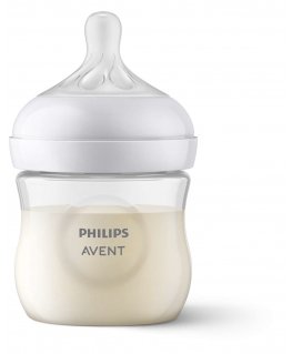Philips AVENT Natural Response SCY900/01 Natural Response tuttipullo