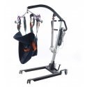 Transport and bath lift DAVID Transport and bath lift DAVID