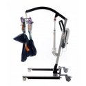 Transport and bath lift DAVID Transport and bath lift DAVID
