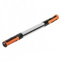 Rechargeable inspection lamp 2x350 lm extendable SMD Rechargeable inspection lamp 2x350 lm extendable SMD