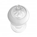 Philips AVENT Natural Response SCY903 Lutipudel Philips AVENT Natural Response SCY903 Lutipudel