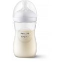 Philips AVENT Natural Response SCY903 Lutipudel Philips AVENT Natural Response SCY903 Lutipudel
