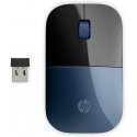 HP Z3700 -langaton hiiri