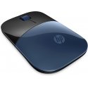 HP Z3700 -langaton hiiri