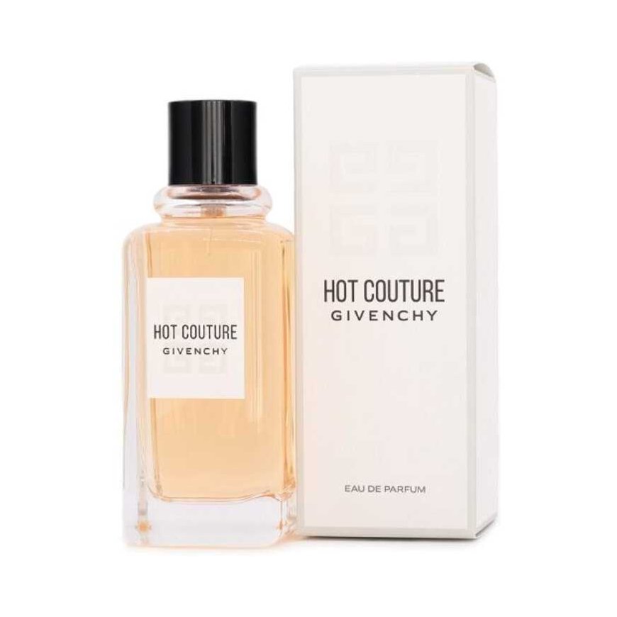 Givenchy Perfume for women Givenchy Hot