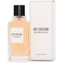 Kvepalai moterims Givenchy Hot Couture EDP, 100 ml Kvepalai moterims Givenchy Hot Couture EDP, 100 ml