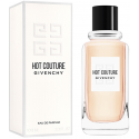 Perfume for women Givenchy Hot Couture EDP, 100 ml Perfume for women Givenchy Hot Couture EDP, 100 ml