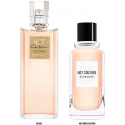 Kvepalai moterims Givenchy Hot Couture EDP, 100 ml Kvepalai moterims Givenchy Hot Couture EDP, 100 ml